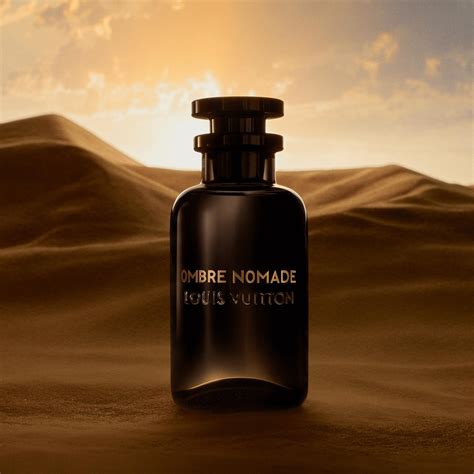 ombre nomade louis vuitton 50 ml
